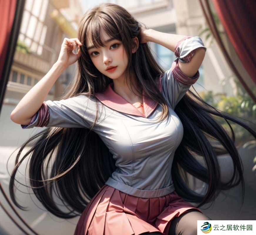如何修复婚姻危机:新婚妻子面对挑战后的成长与丈夫原谅的故事