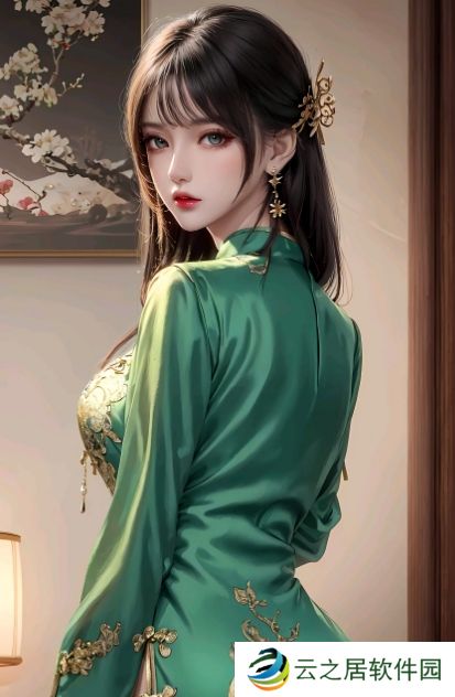 你敢信吗：印度男子手机掉进功德箱寺庙拒还 放进去的都属于神？
